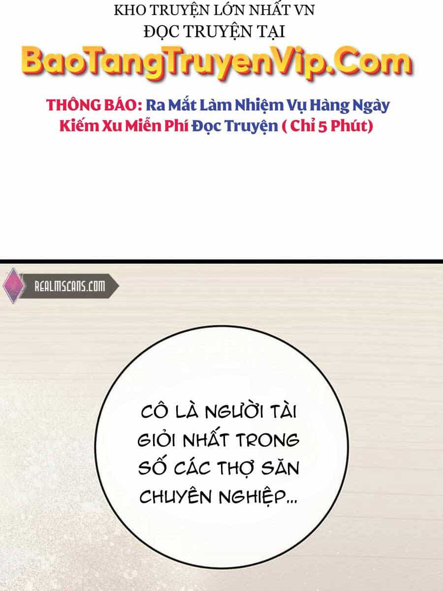 Học Viện Tối Thượng - Chương 70 - ảnh 47