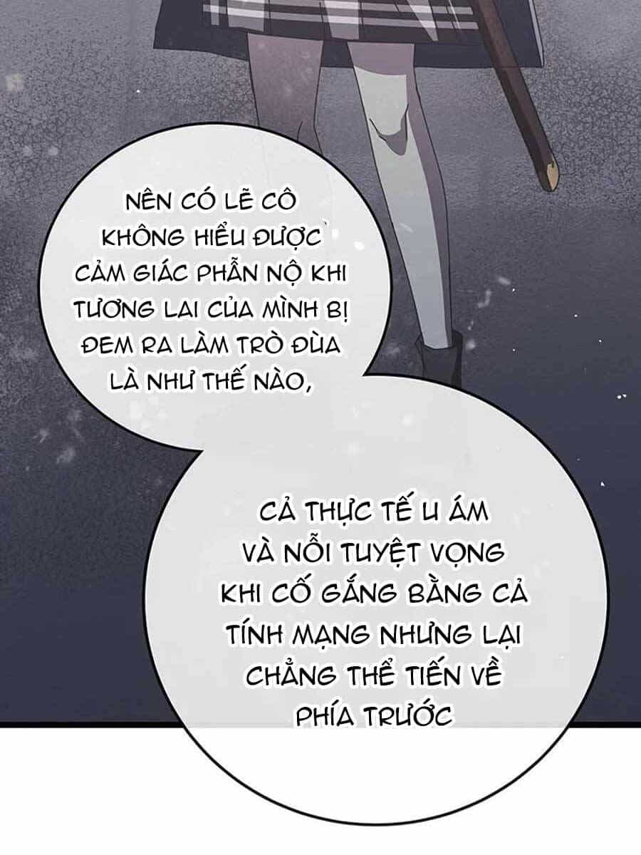 Học Viện Tối Thượng - Chương 70 - ảnh 49