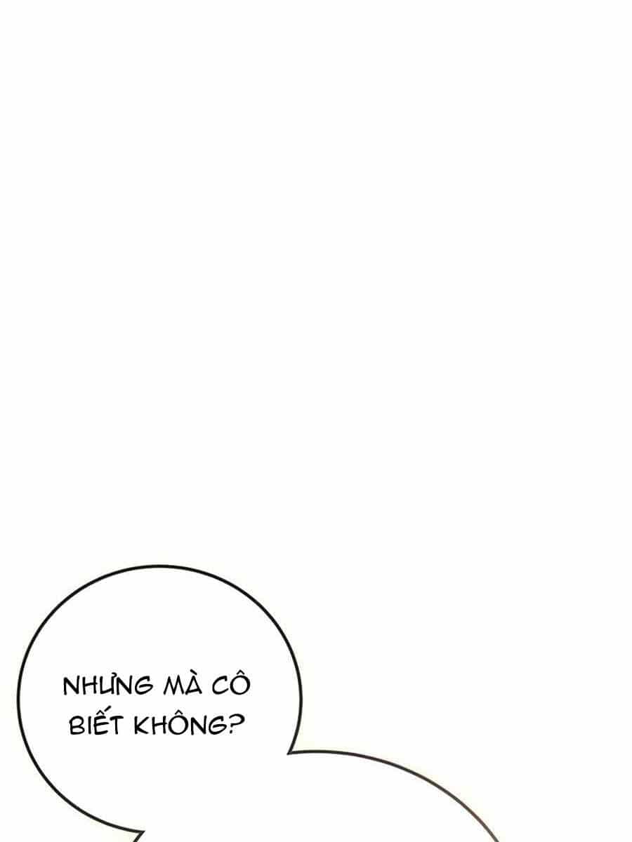Học Viện Tối Thượng - Chương 70 - ảnh 50