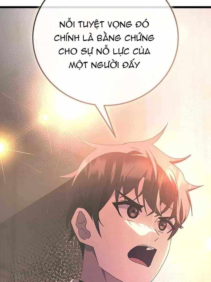 Học Viện Tối Thượng - Chương 70 - ảnh 51