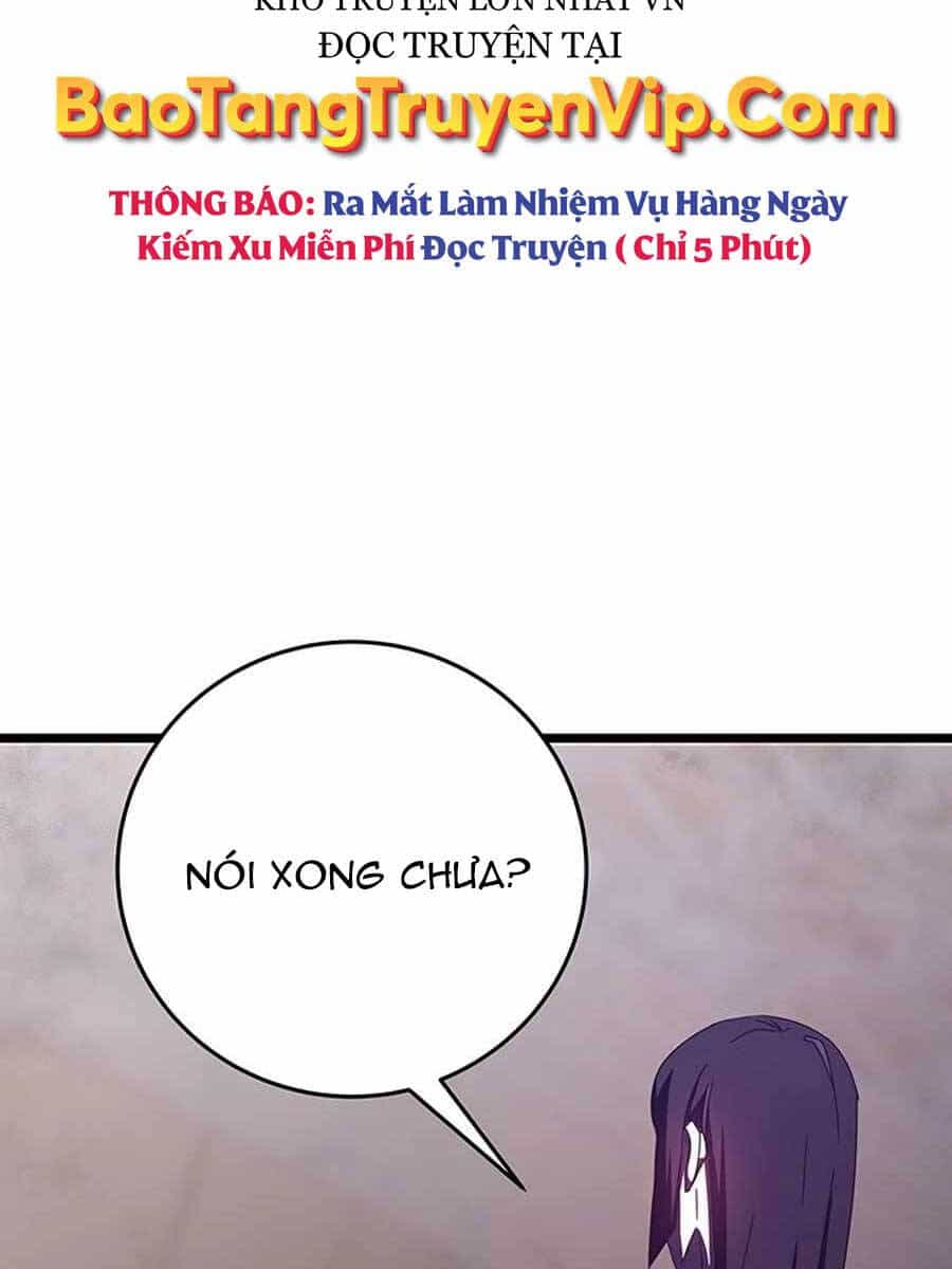 Học Viện Tối Thượng - Chương 70 - ảnh 58