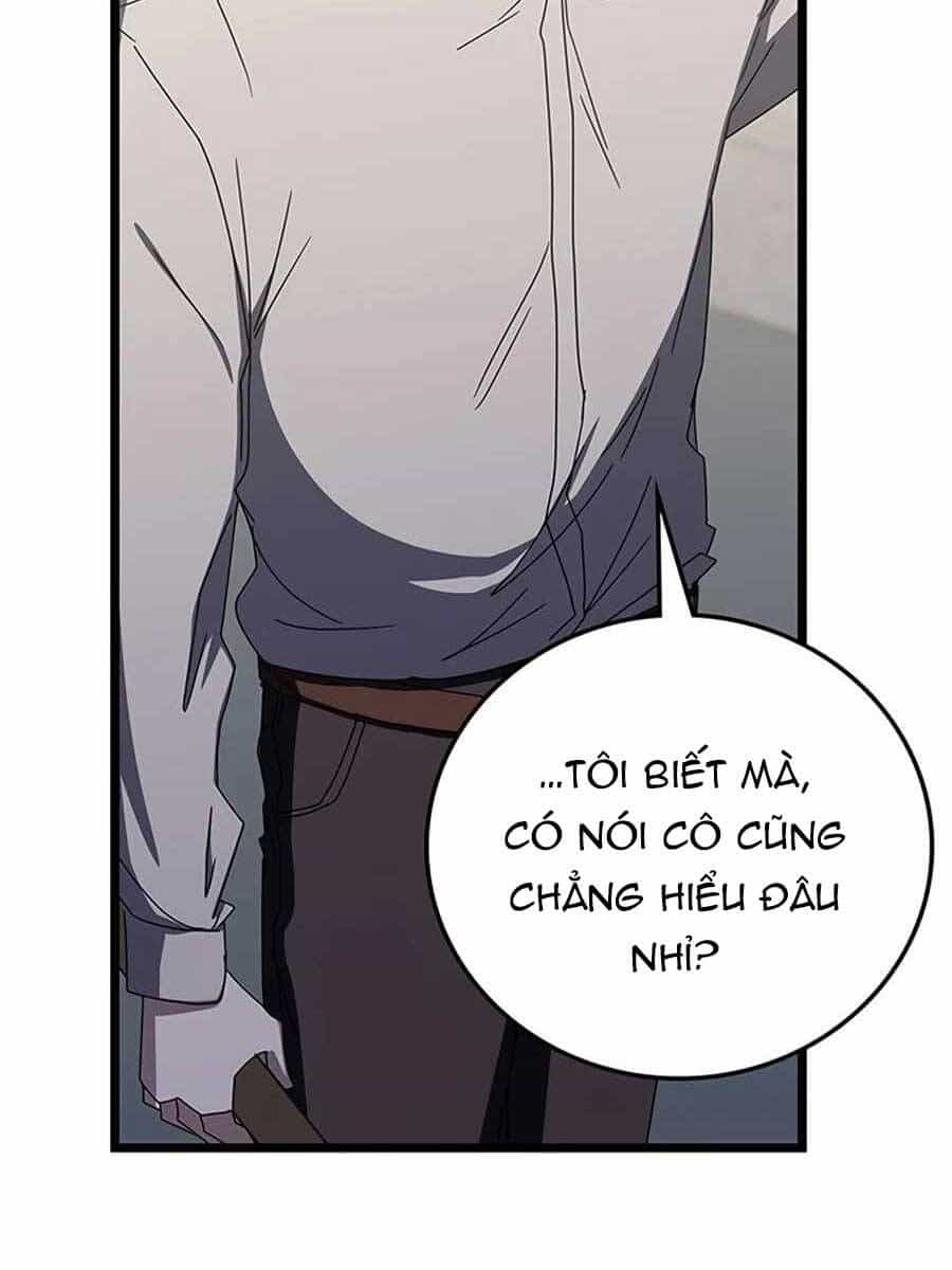 Học Viện Tối Thượng - Chương 70 - ảnh 61