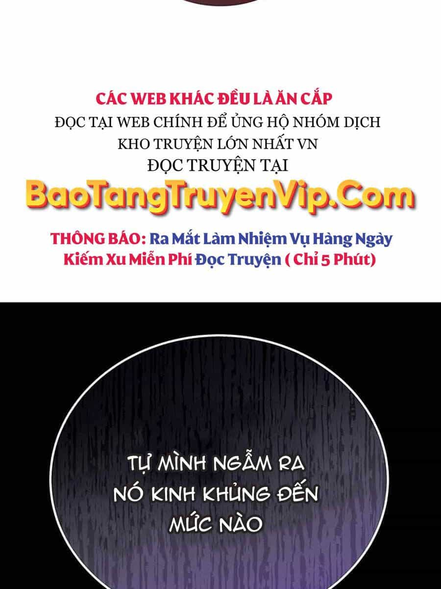 Học Viện Tối Thượng - Chương 70 - ảnh 74