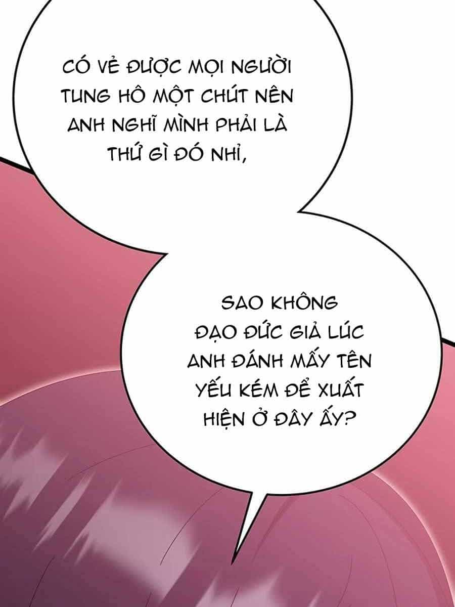 Học Viện Tối Thượng - Chương 70 - ảnh 77