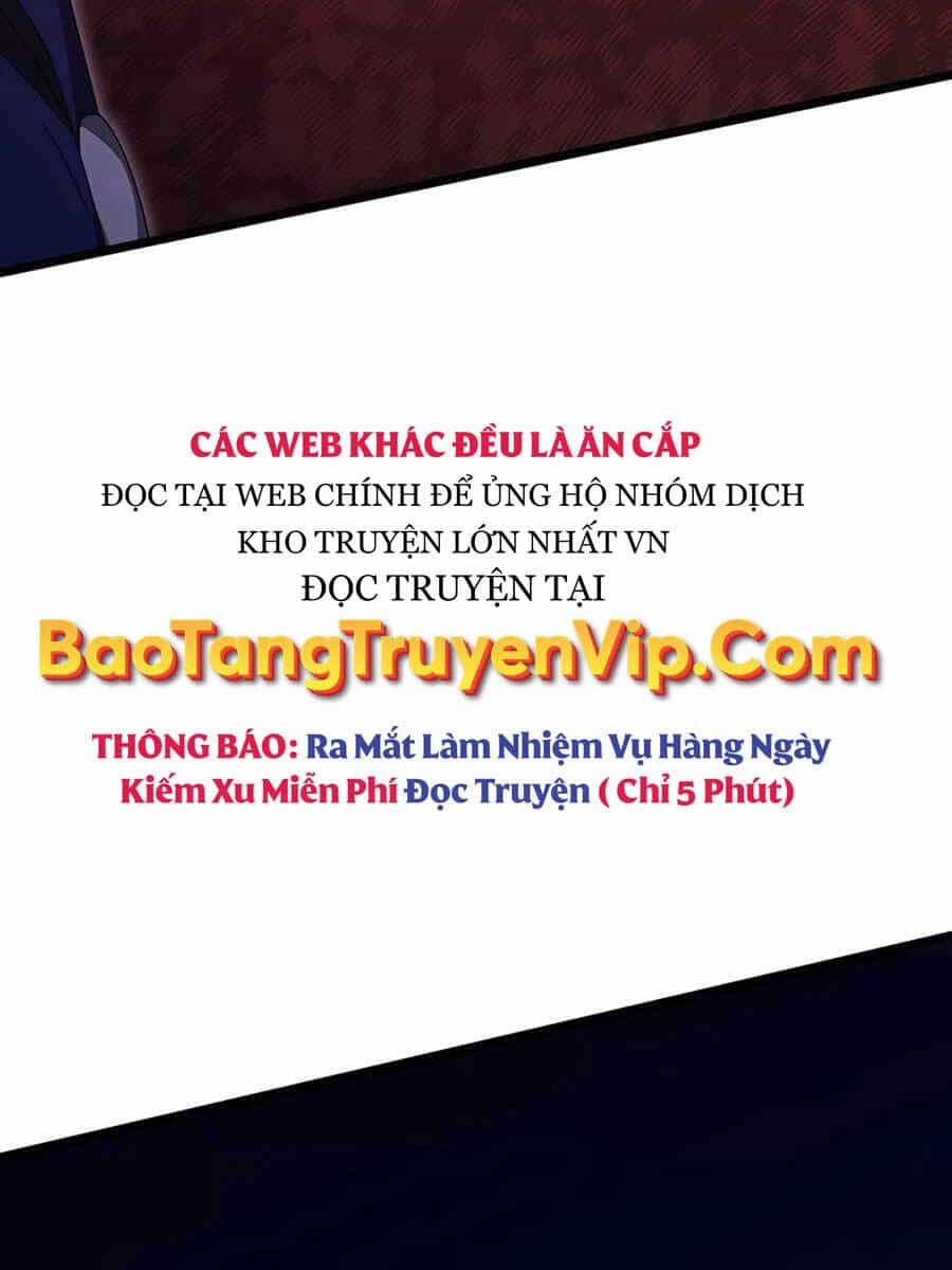 Học Viện Tối Thượng - Chương 70 - ảnh 79