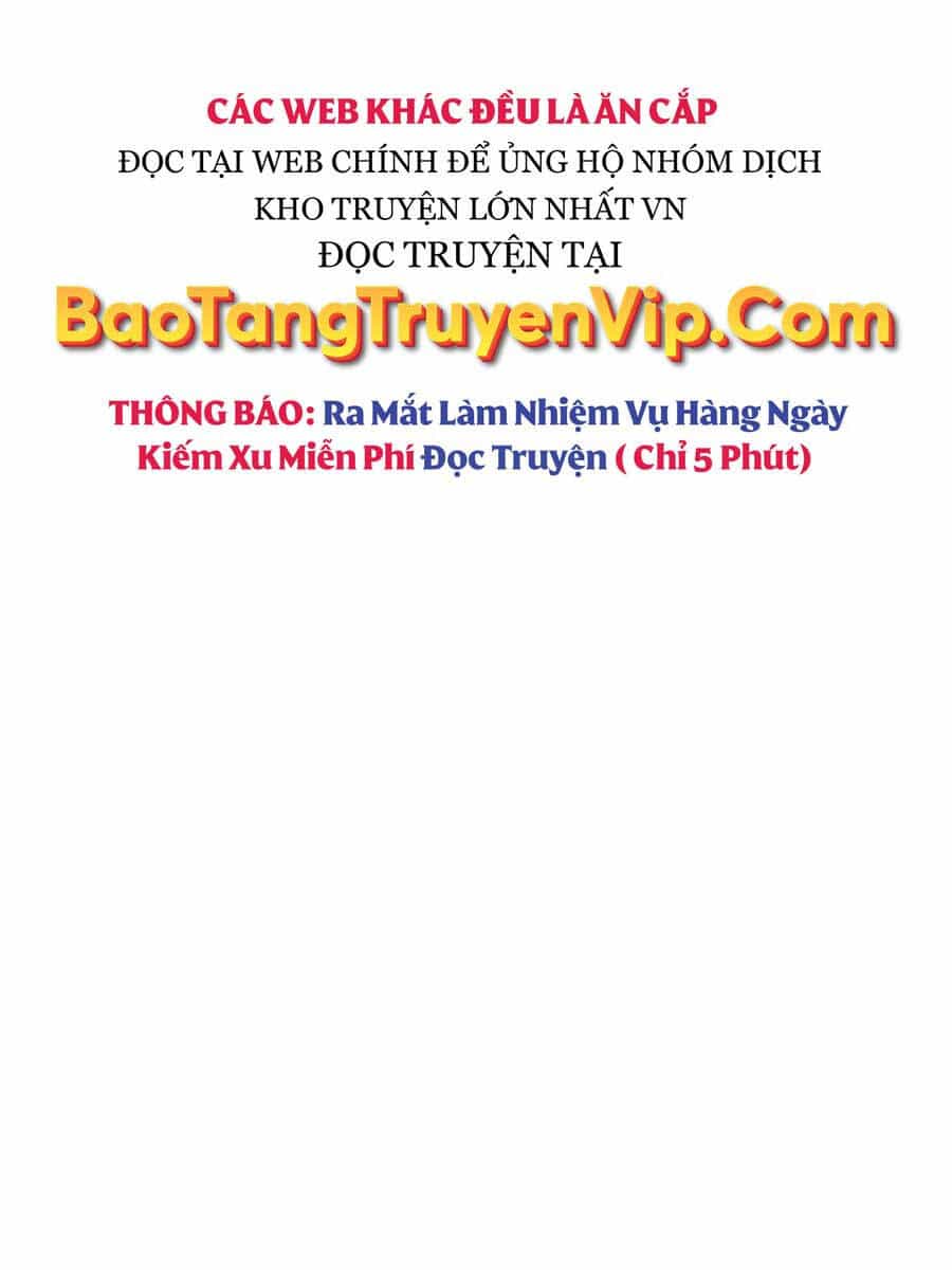 Học Viện Tối Thượng - Chương 70 - ảnh 8