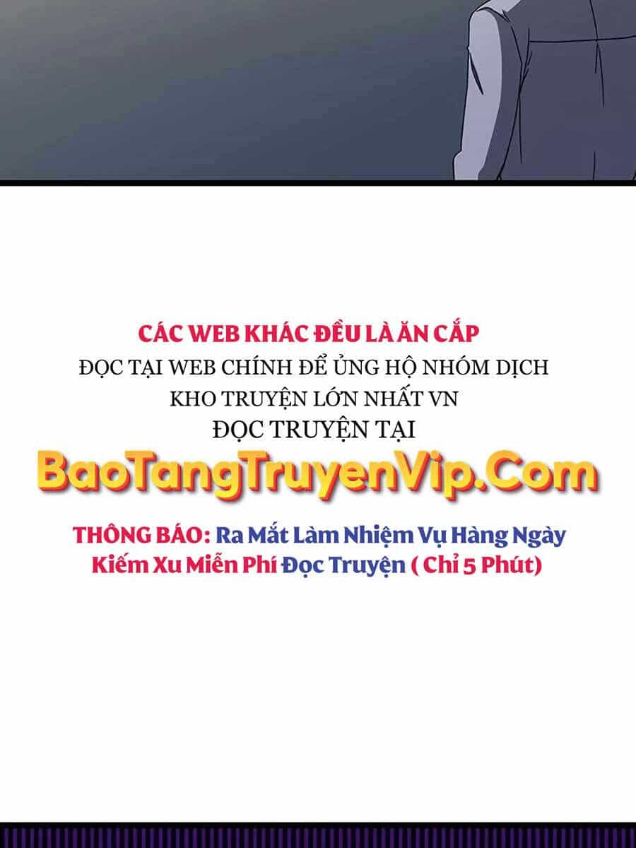 Học Viện Tối Thượng - Chương 70 - ảnh 84
