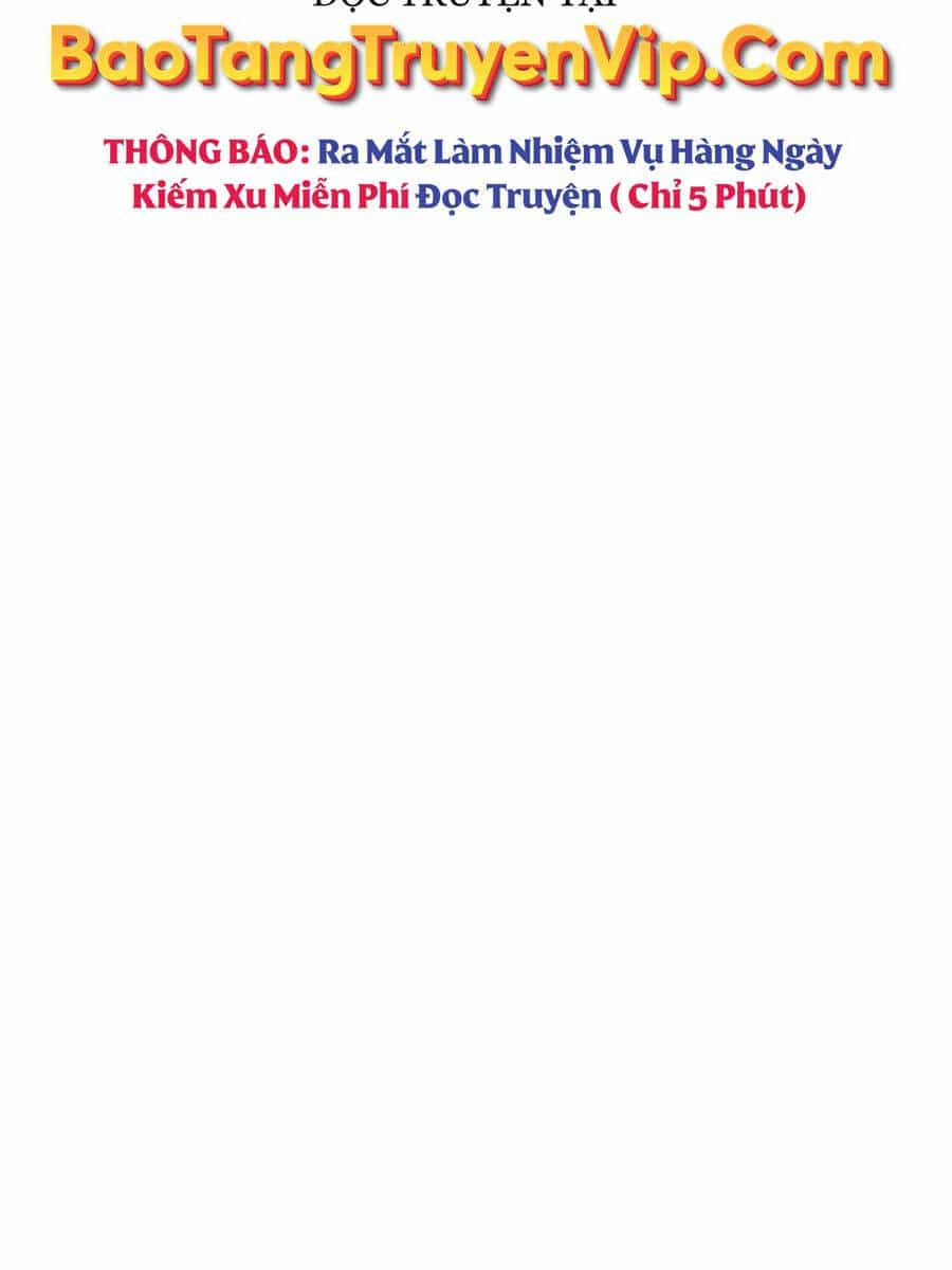 Học Viện Tối Thượng - Chương 70 - ảnh 90