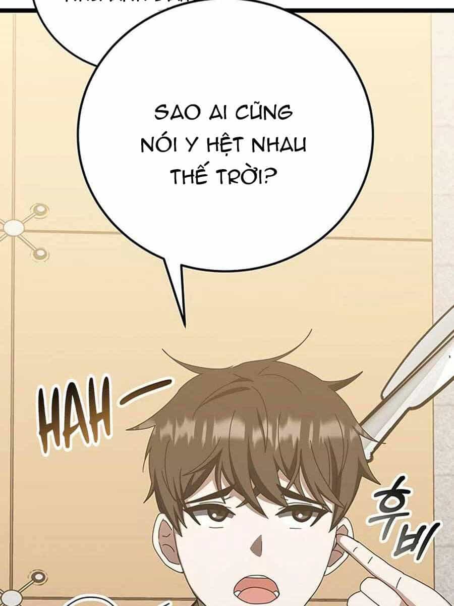 Học Viện Tối Thượng - Chương 70 - ảnh 96