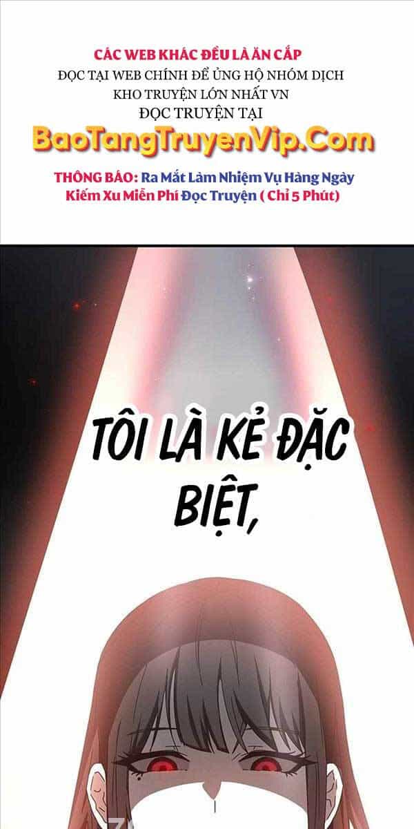 Học Viện Tối Thượng - Chương 71 - ảnh 1