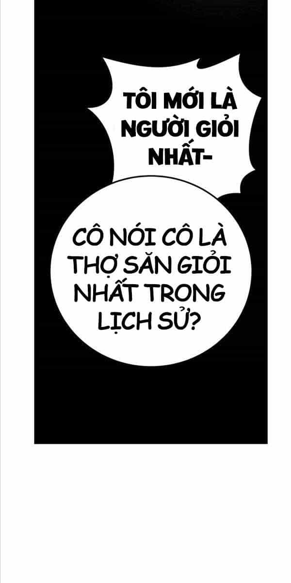 Học Viện Tối Thượng - Chương 71 - ảnh 100