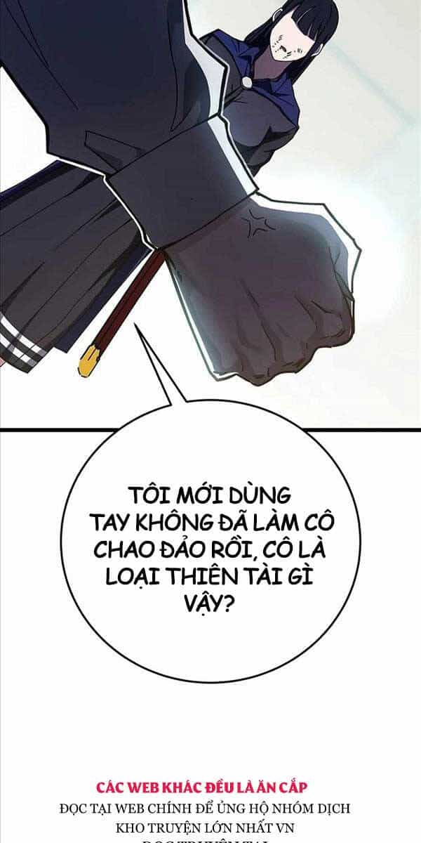 Học Viện Tối Thượng - Chương 71 - ảnh 102