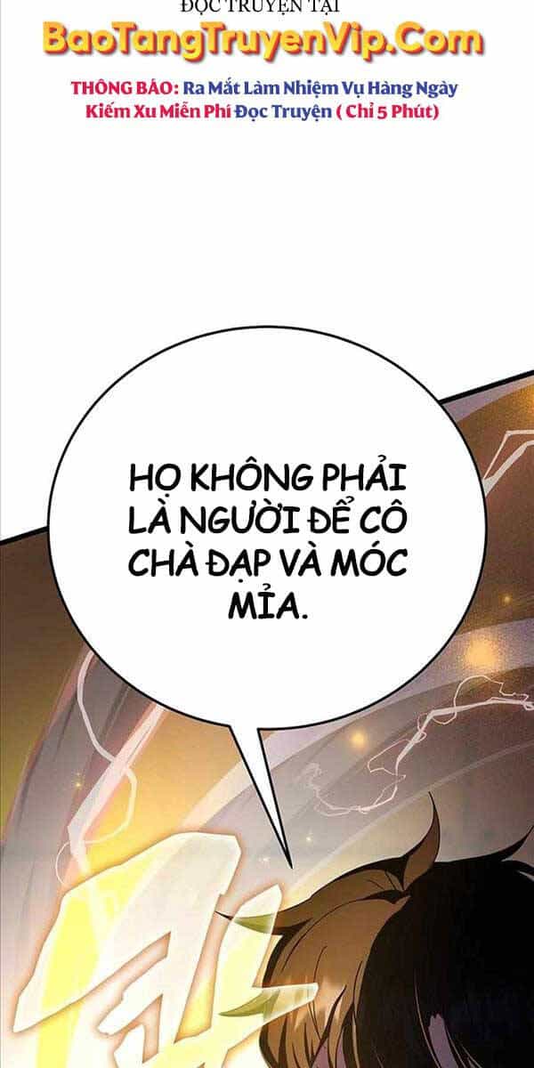 Học Viện Tối Thượng - Chương 71 - ảnh 103