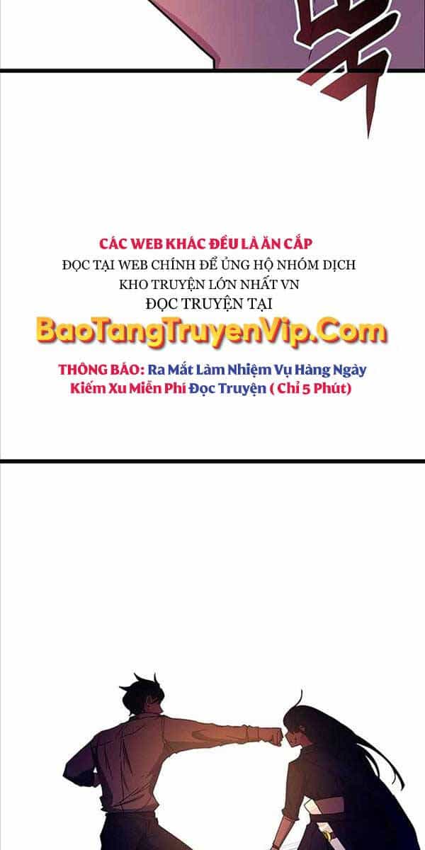 Học Viện Tối Thượng - Chương 71 - ảnh 117