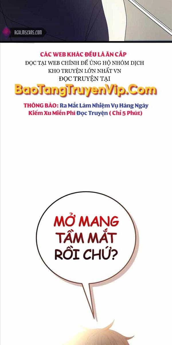 Học Viện Tối Thượng - Chương 71 - ảnh 129