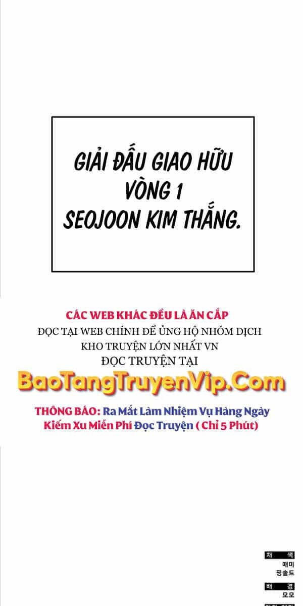 Học Viện Tối Thượng - Chương 71 - ảnh 131