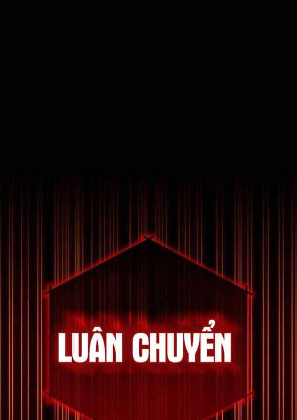Học Viện Tối Thượng - Chương 71 - ảnh 18