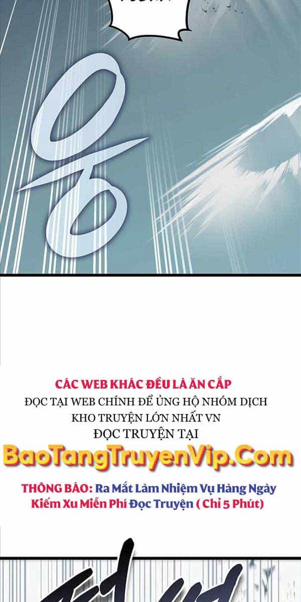 Học Viện Tối Thượng - Chương 71 - ảnh 51
