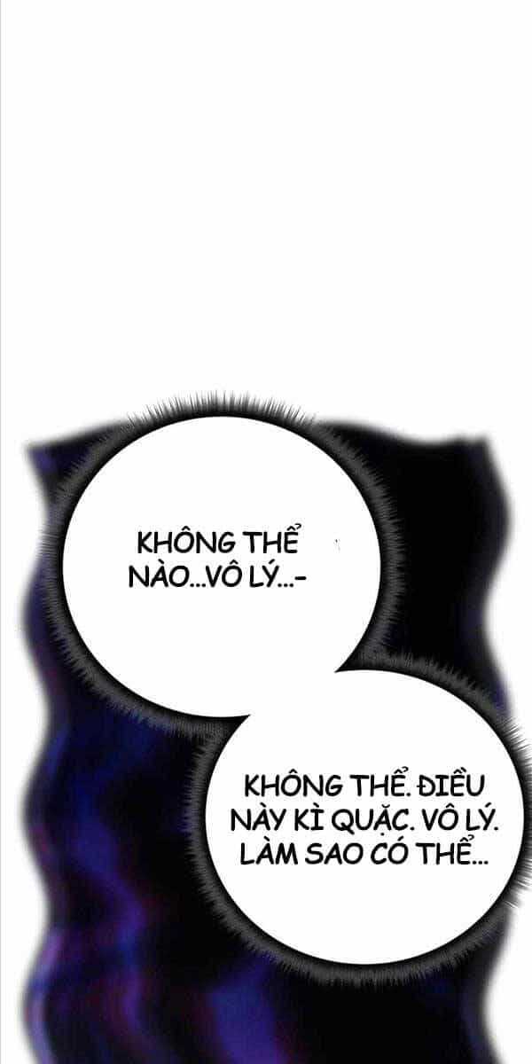 Học Viện Tối Thượng - Chương 71 - ảnh 55