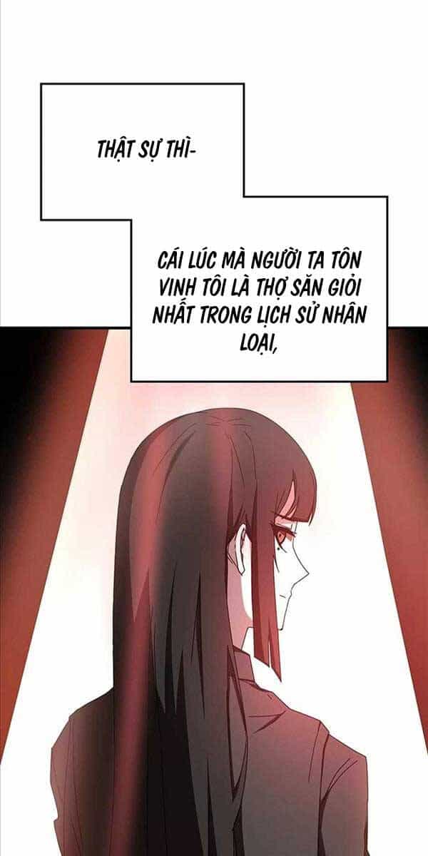 Học Viện Tối Thượng - Chương 71 - ảnh 6