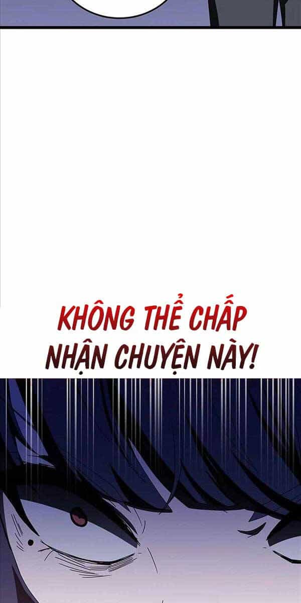 Học Viện Tối Thượng - Chương 71 - ảnh 61