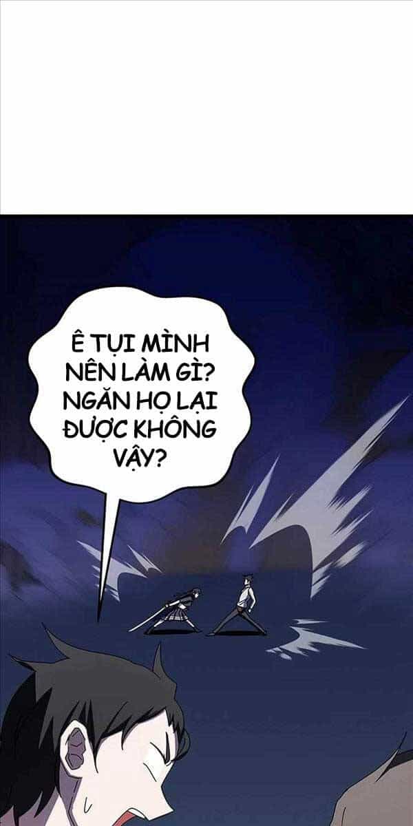 Học Viện Tối Thượng - Chương 71 - ảnh 71