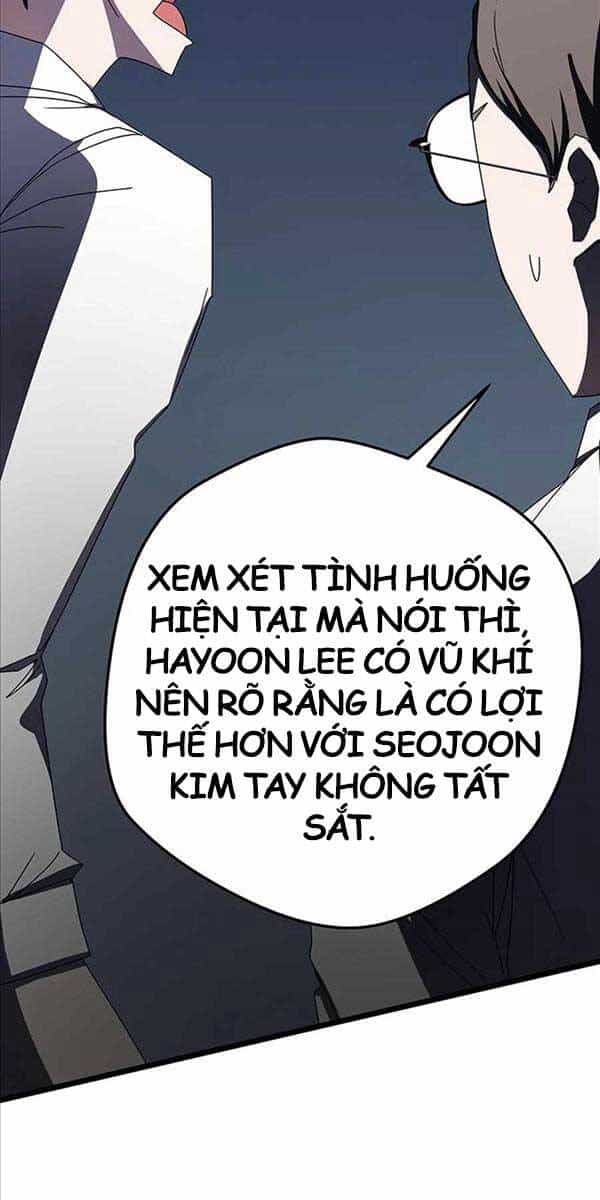 Học Viện Tối Thượng - Chương 71 - ảnh 72