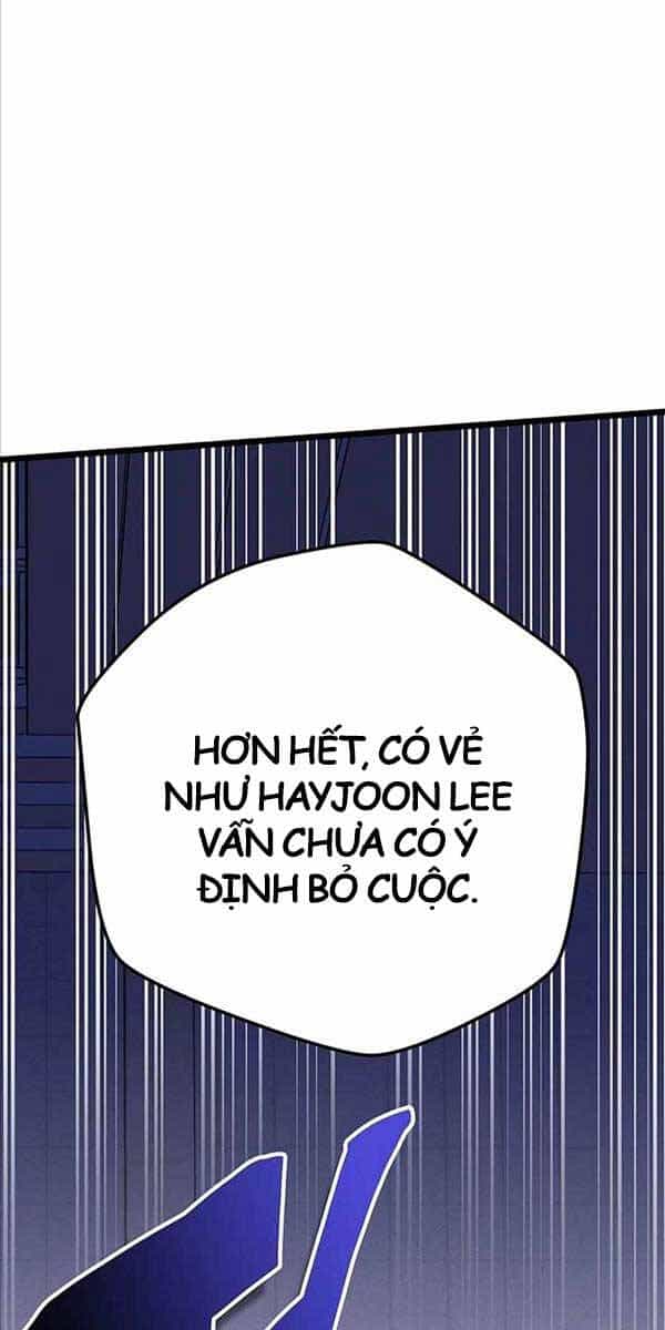 Học Viện Tối Thượng - Chương 71 - ảnh 73