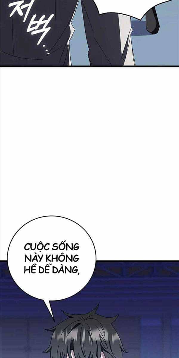 Học Viện Tối Thượng - Chương 71 - ảnh 78