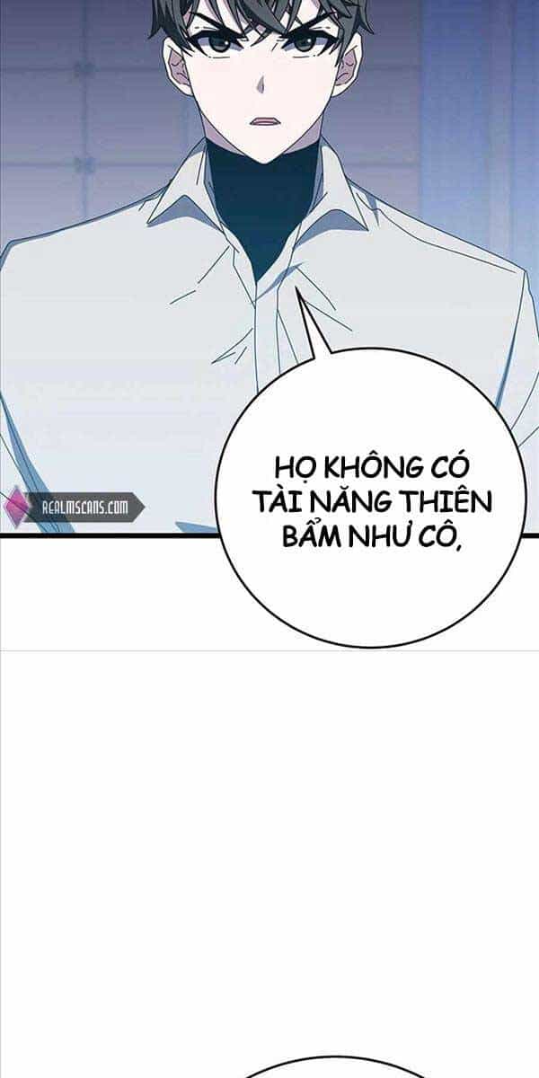Học Viện Tối Thượng - Chương 71 - ảnh 79