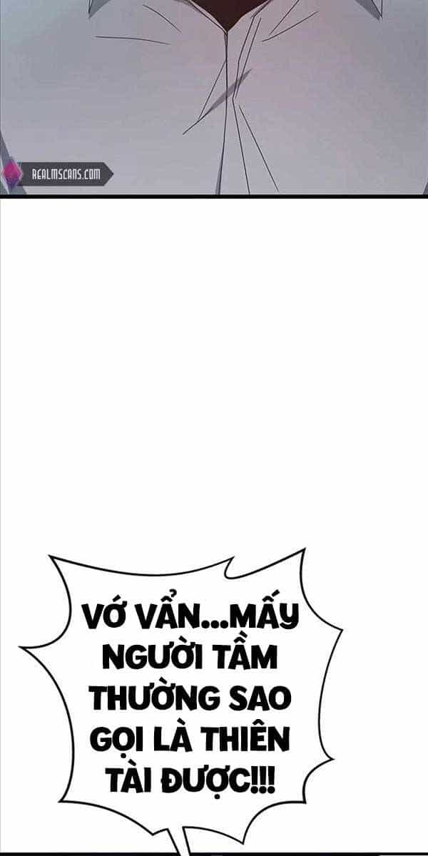Học Viện Tối Thượng - Chương 71 - ảnh 98