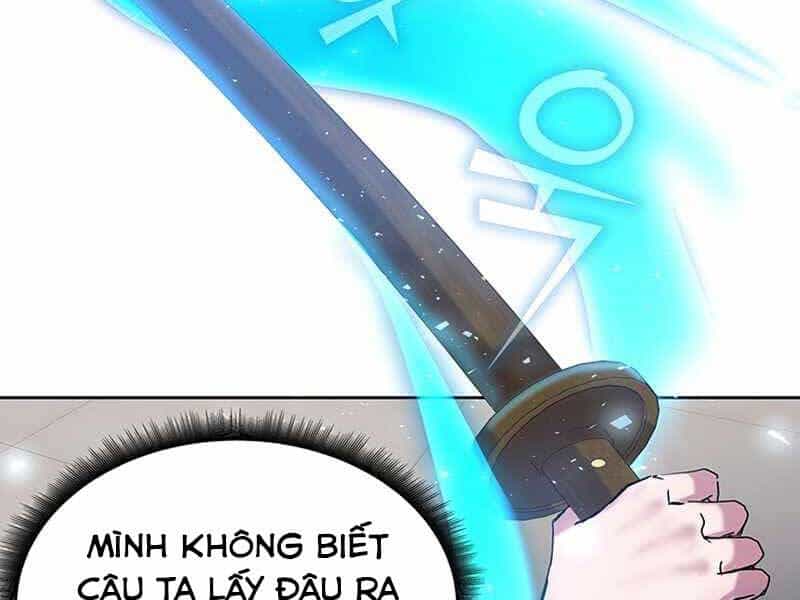 Học Viện Tối Thượng - Chương 6.5 - ảnh 104