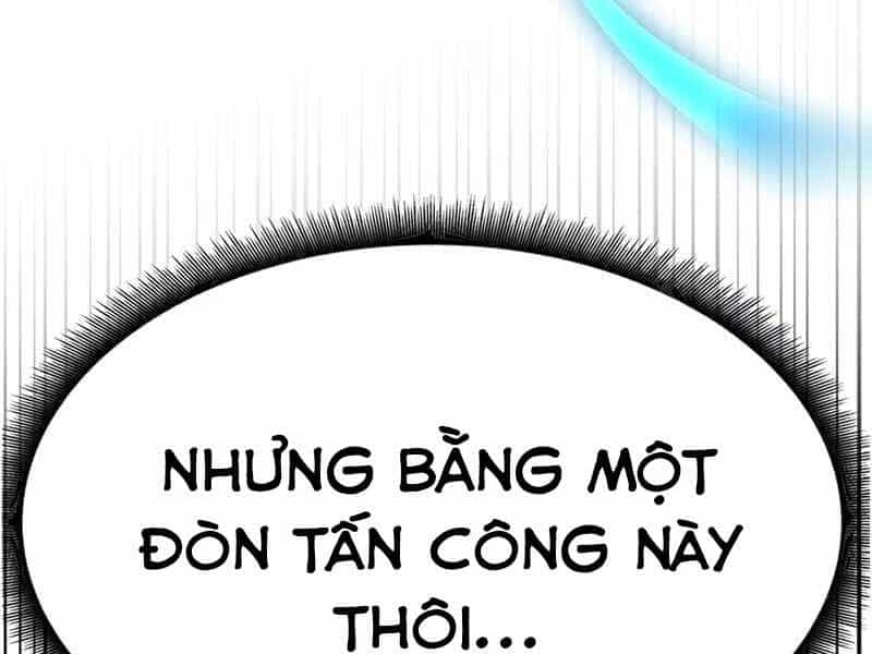 Học Viện Tối Thượng - Chương 6.5 - ảnh 106