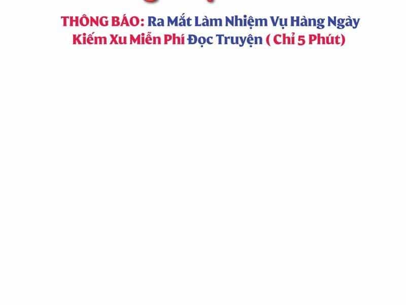 Học Viện Tối Thượng - Chương 6.5 - ảnh 113