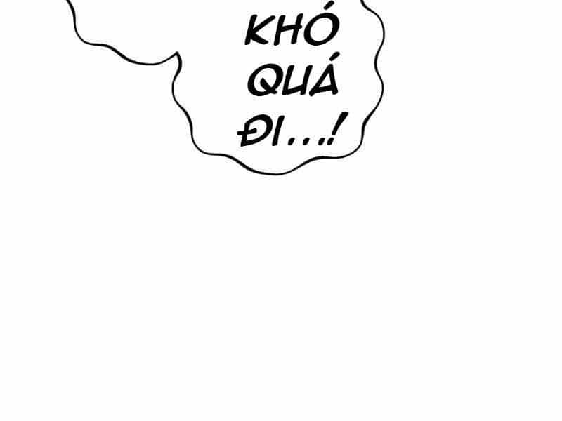 Học Viện Tối Thượng - Chương 6.5 - ảnh 133