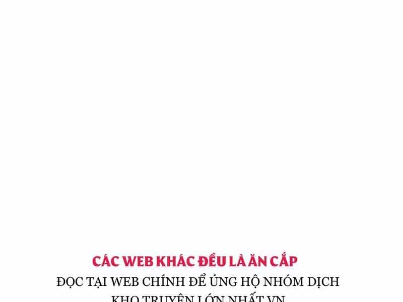 Học Viện Tối Thượng - Chương 6.5 - ảnh 140