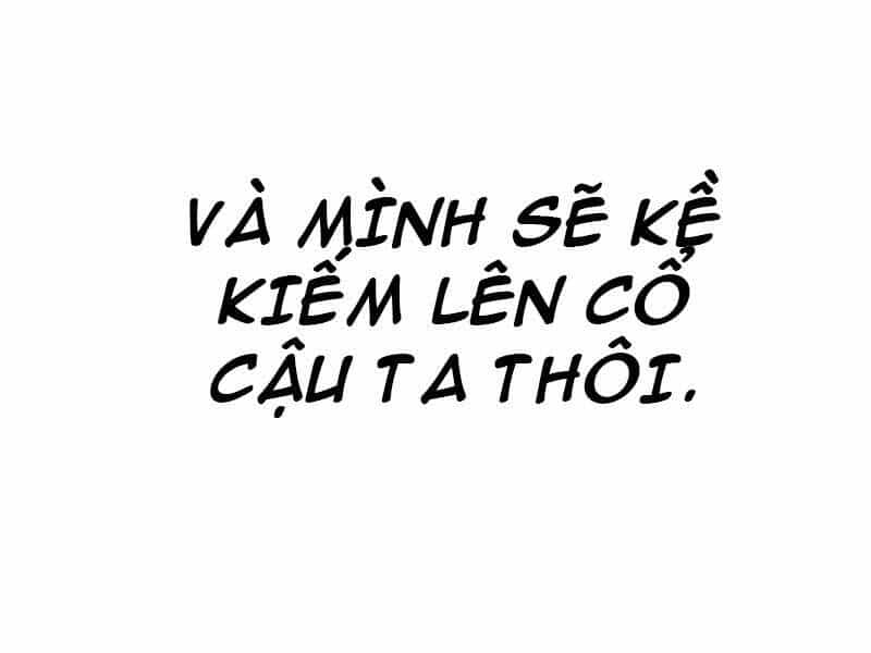 Học Viện Tối Thượng - Chương 6.5 - ảnh 147
