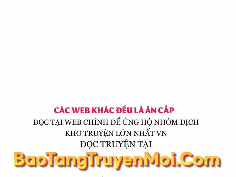 Học Viện Tối Thượng - Chương 6.5 - ảnh 15