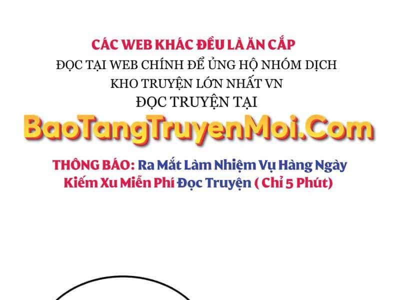 Học Viện Tối Thượng - Chương 6.5 - ảnh 156