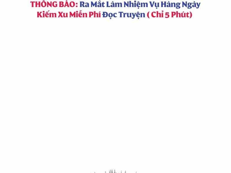 Học Viện Tối Thượng - Chương 6.5 - ảnh 16
