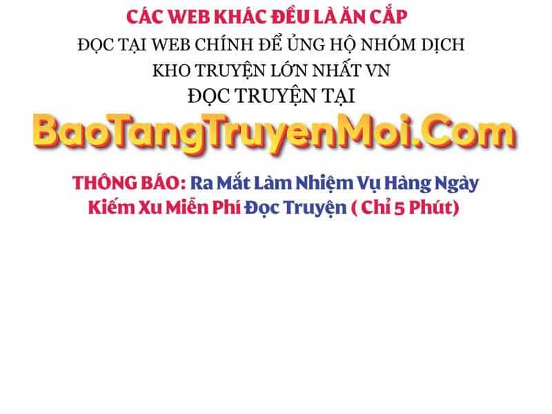 Học Viện Tối Thượng - Chương 6.5 - ảnh 163