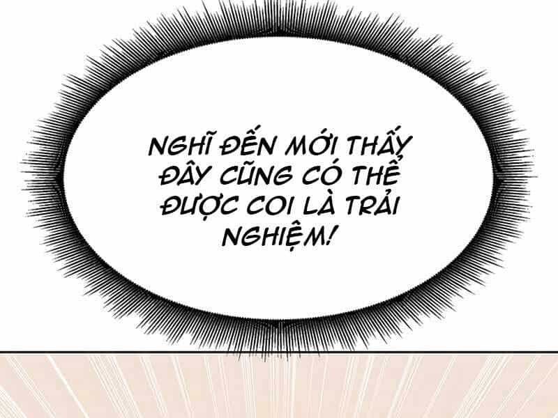 Học Viện Tối Thượng - Chương 6.5 - ảnh 17