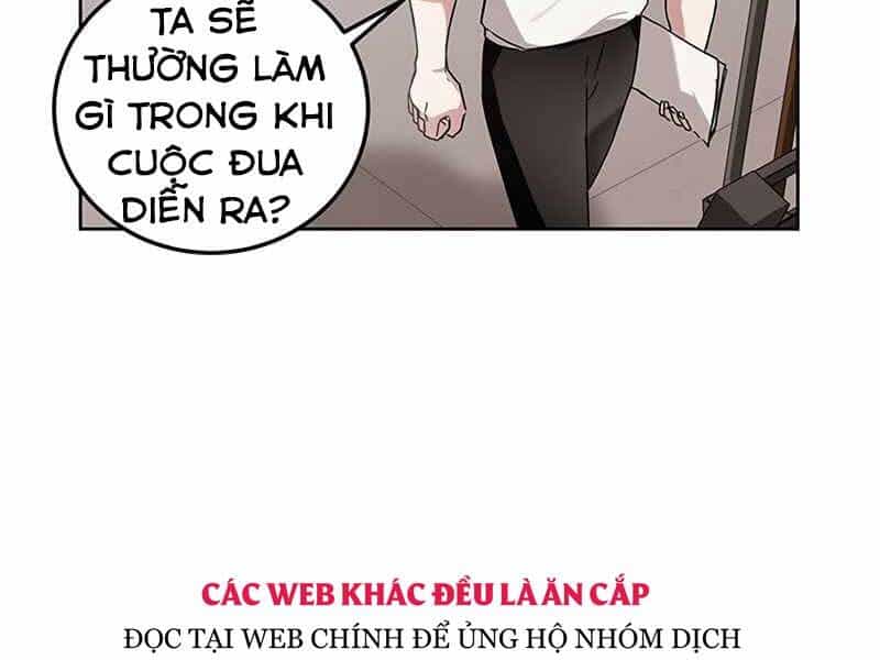 Học Viện Tối Thượng - Chương 6.5 - ảnh 22