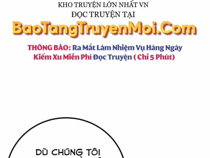 Học Viện Tối Thượng - Chương 6.5 - ảnh 23