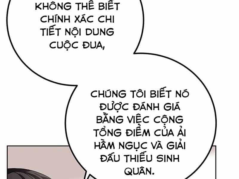 Học Viện Tối Thượng - Chương 6.5 - ảnh 24