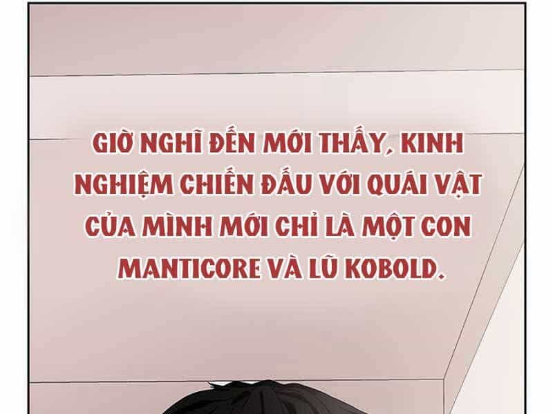 Học Viện Tối Thượng - Chương 6.5 - ảnh 29