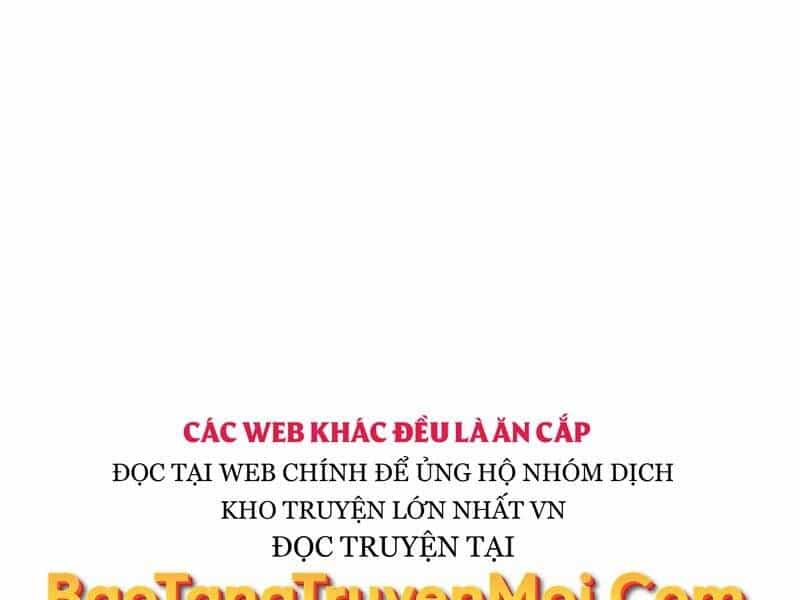 Học Viện Tối Thượng - Chương 6.5 - ảnh 35