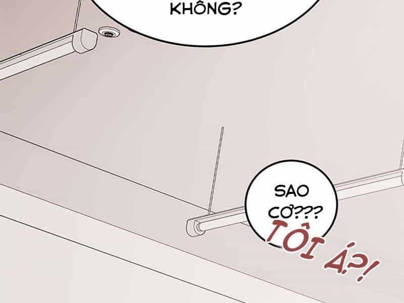 Học Viện Tối Thượng - Chương 6.5 - ảnh 40