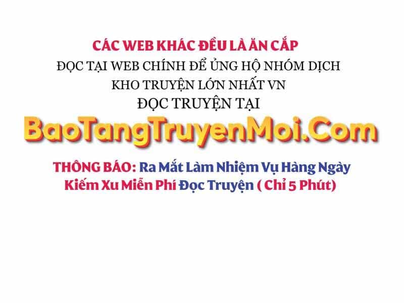 Học Viện Tối Thượng - Chương 6.5 - ảnh 44