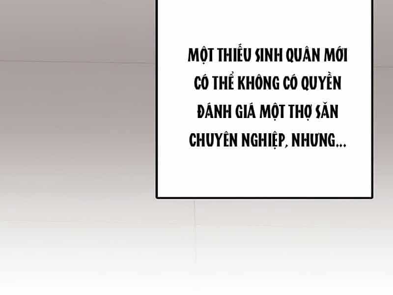 Học Viện Tối Thượng - Chương 6.5 - ảnh 55
